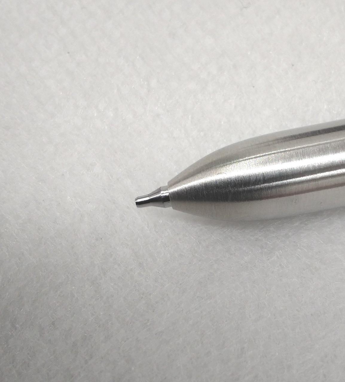 シャープペンシル