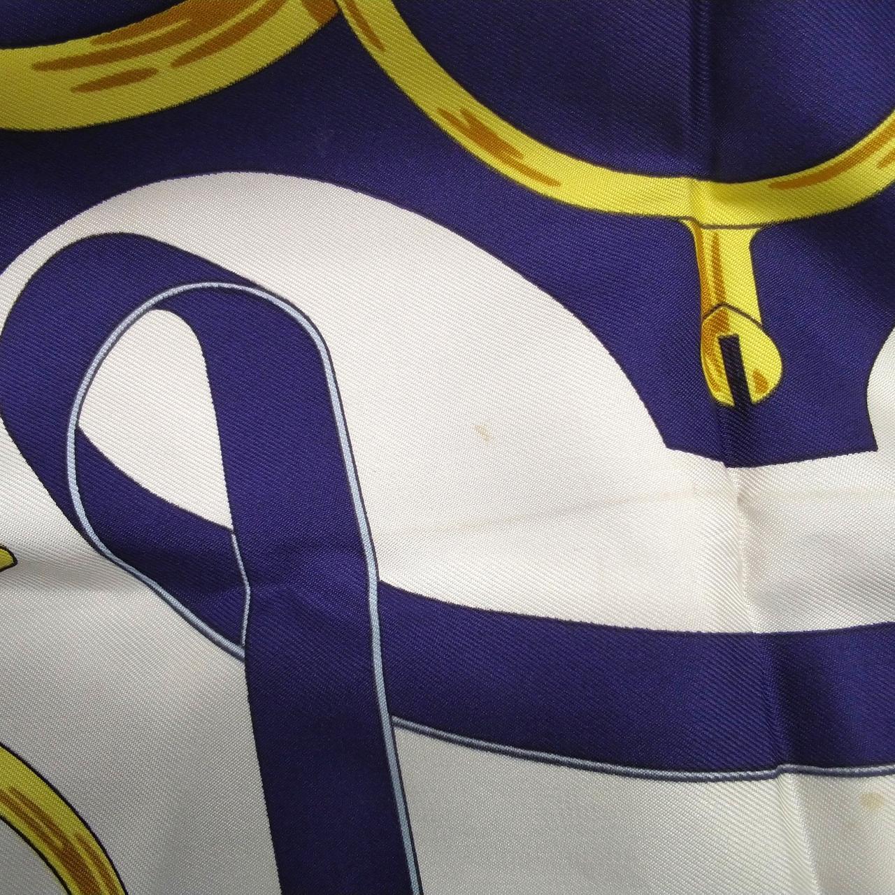 各所シミあります