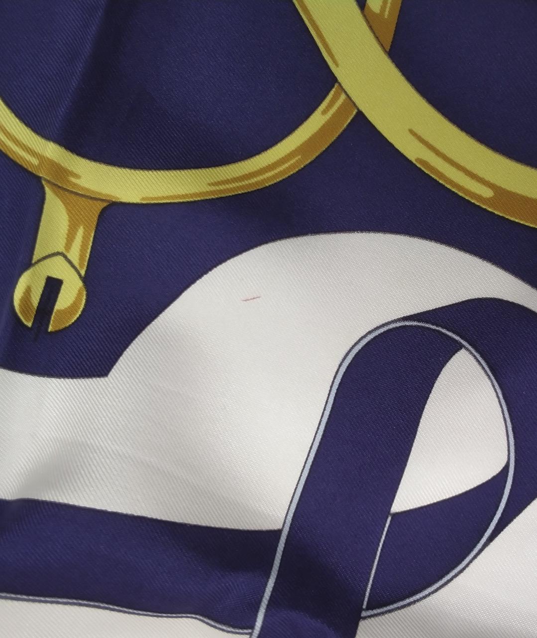 各所シミあります