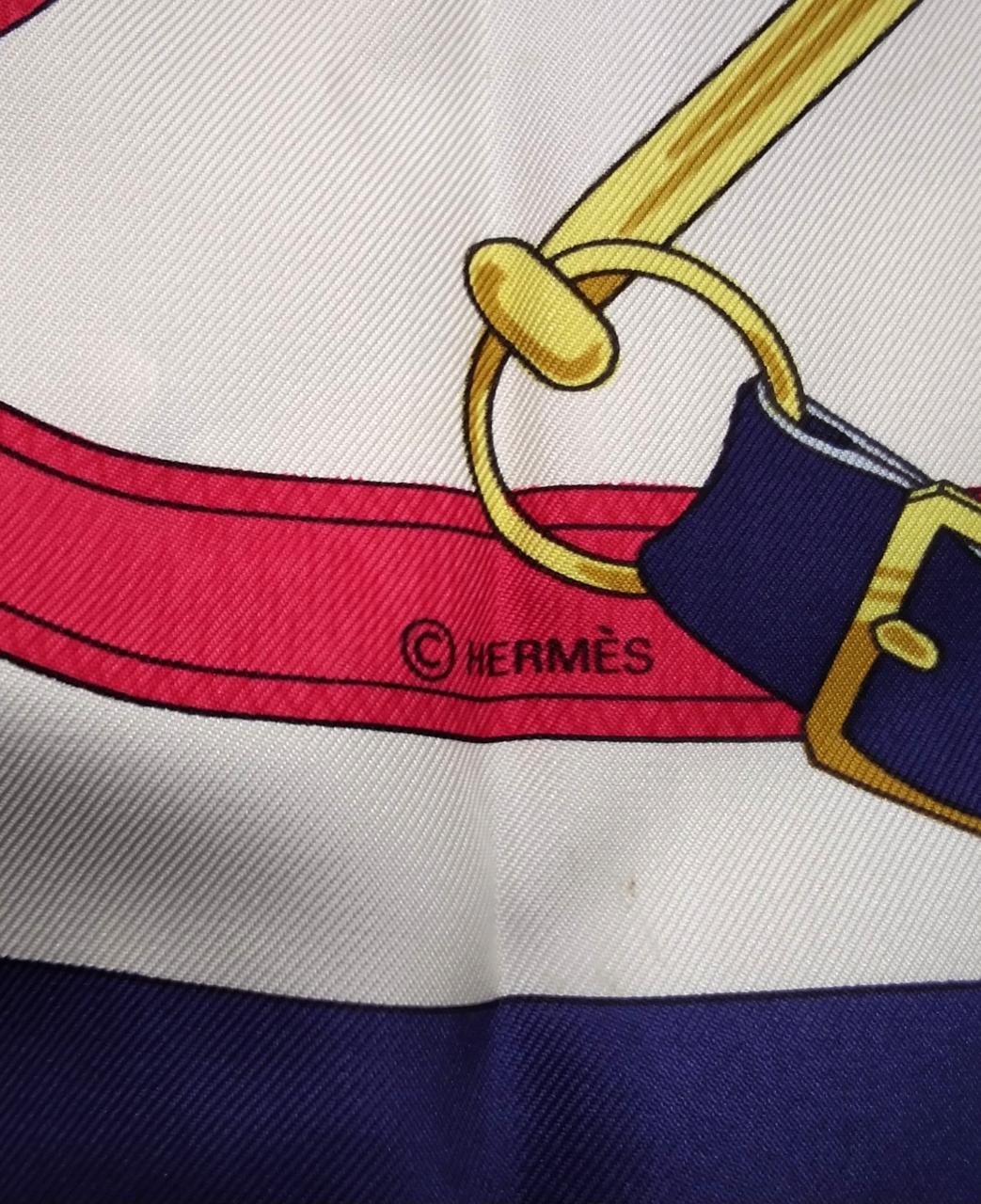 各所シミあります