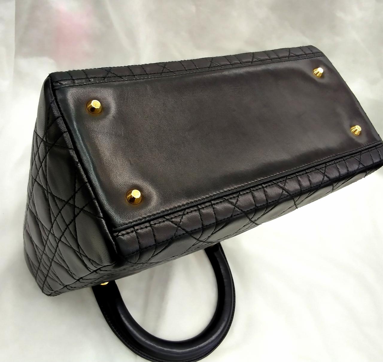 少々変色あります