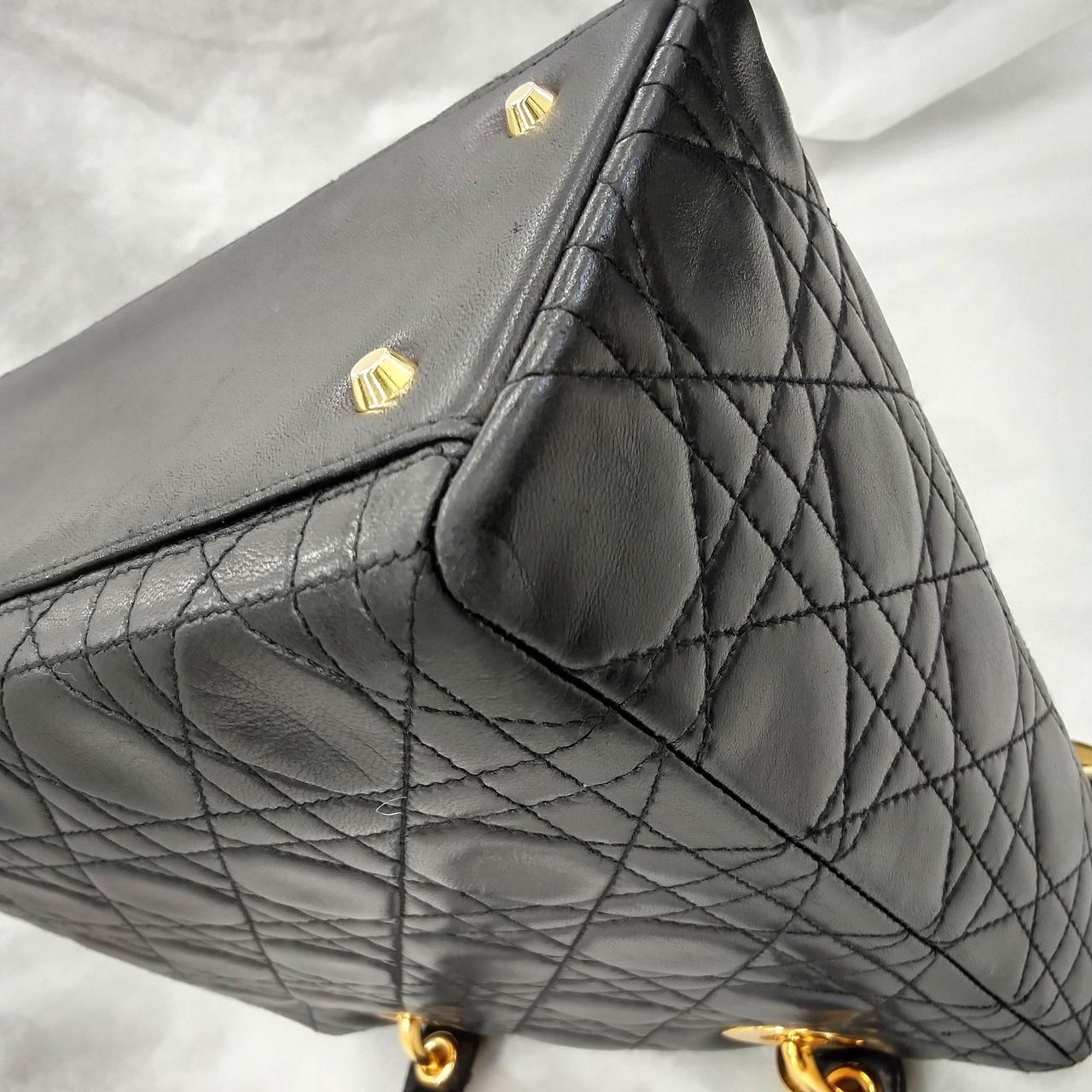 各所少し角スレあります