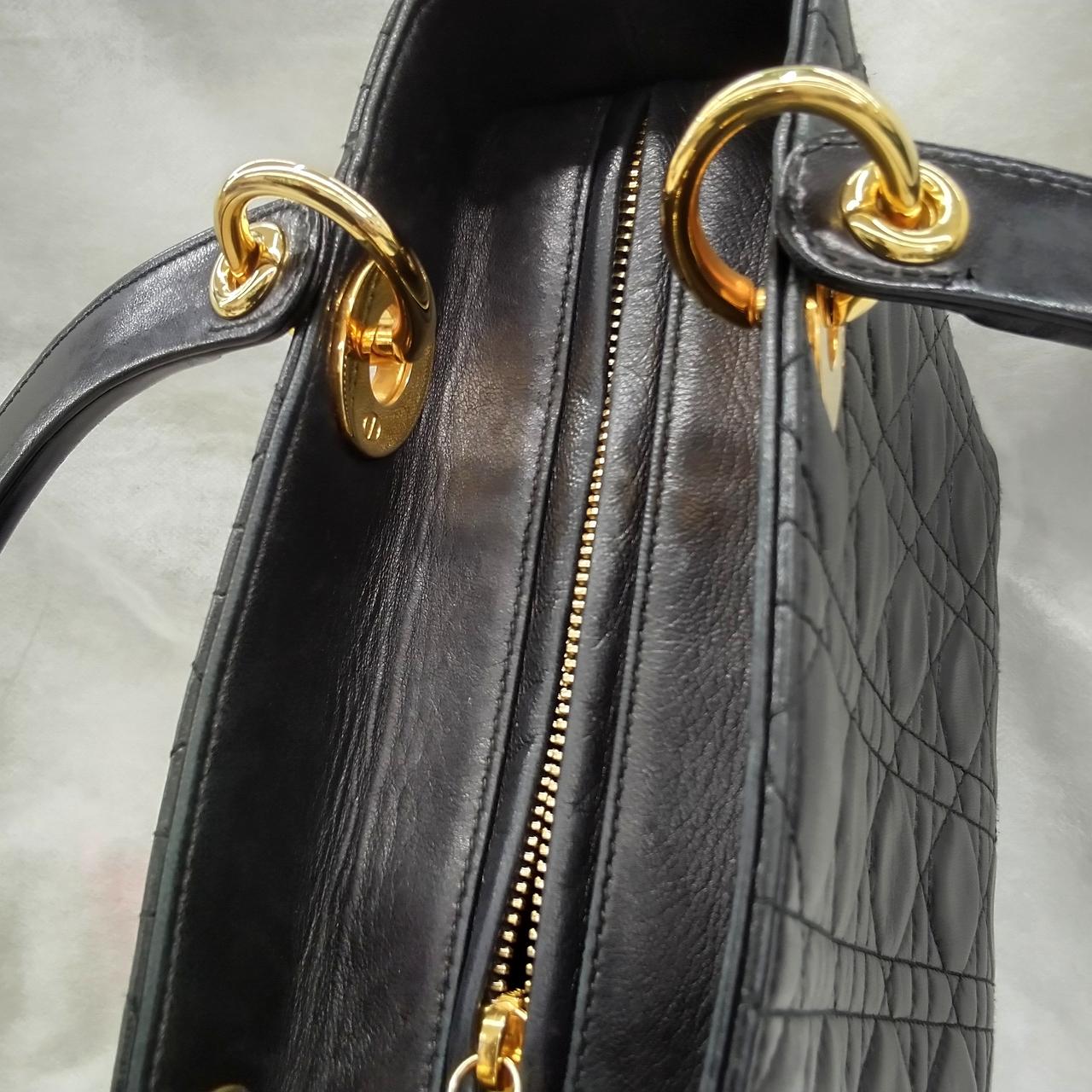 少々変色あります