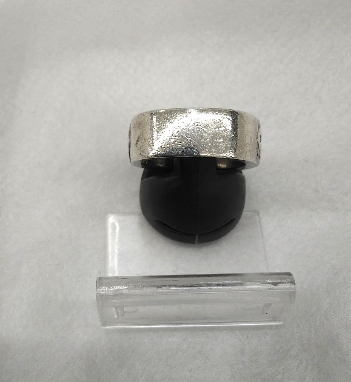 傷多数あります