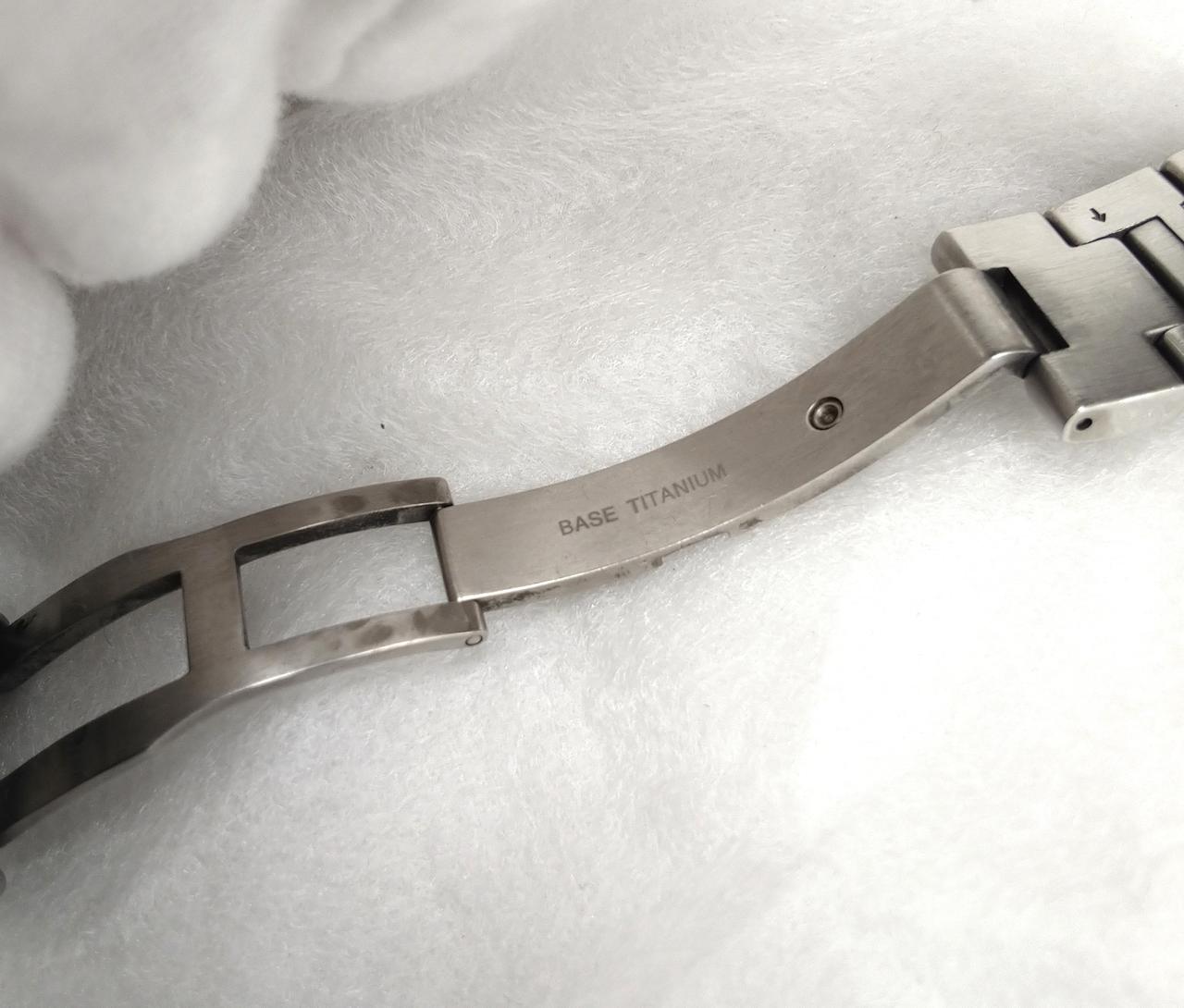 一部変色あります