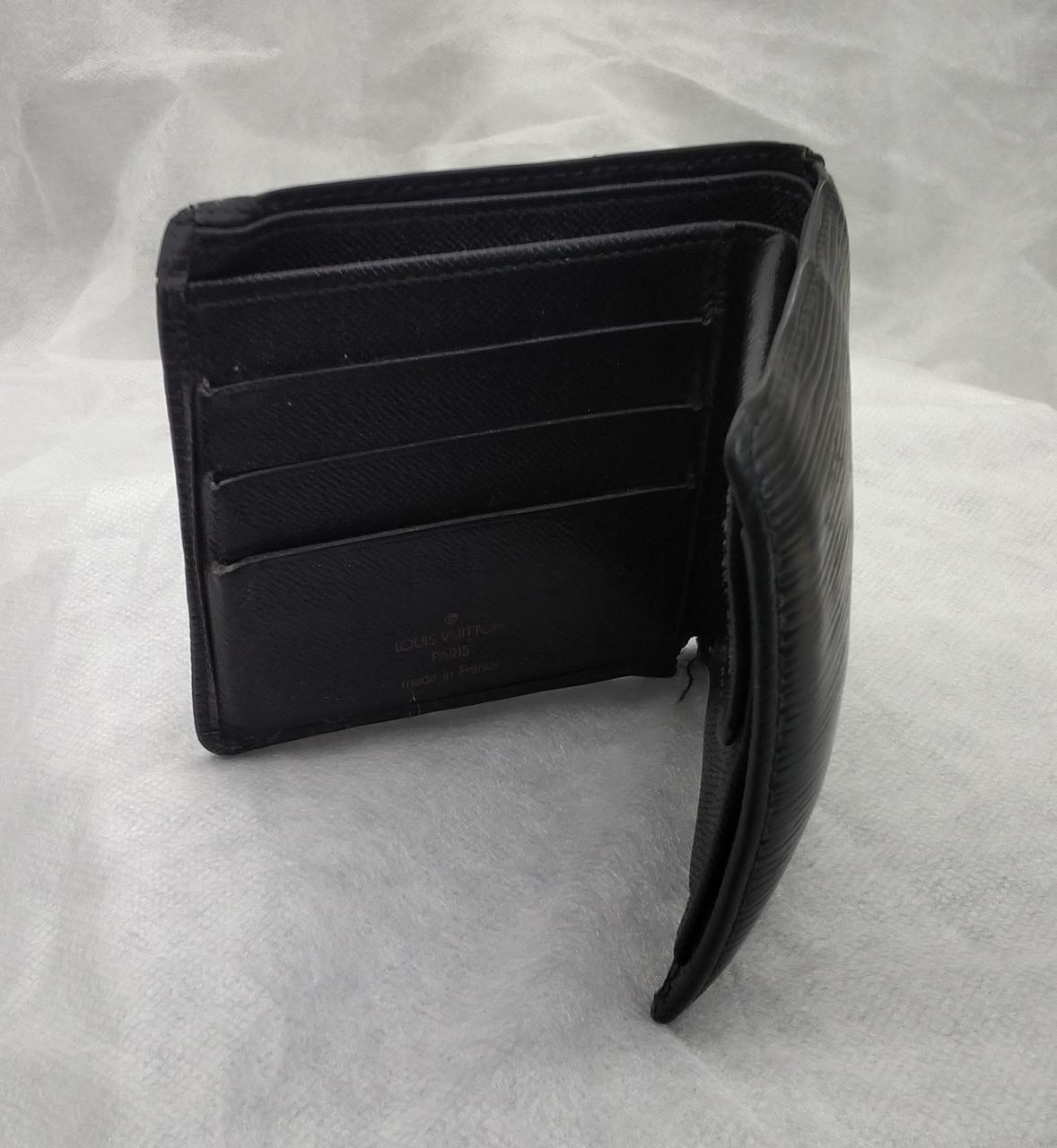 全体的に型崩れ