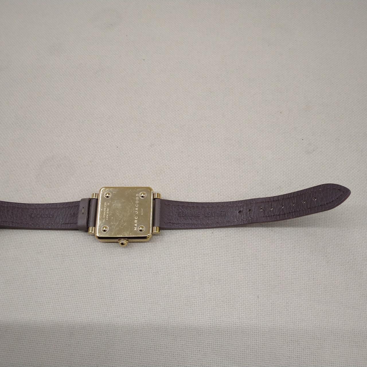 一部革部分スレあり