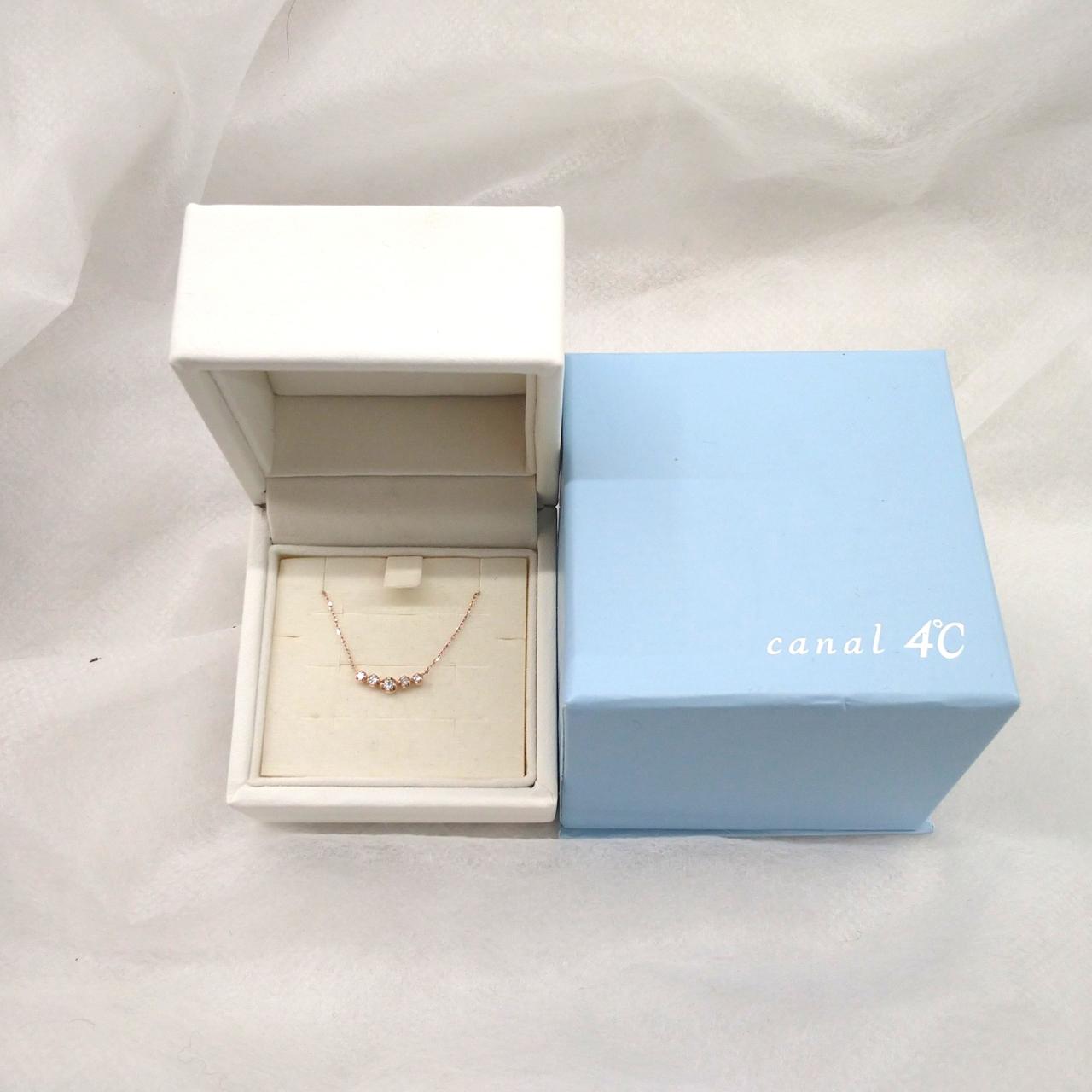 専用箱あります