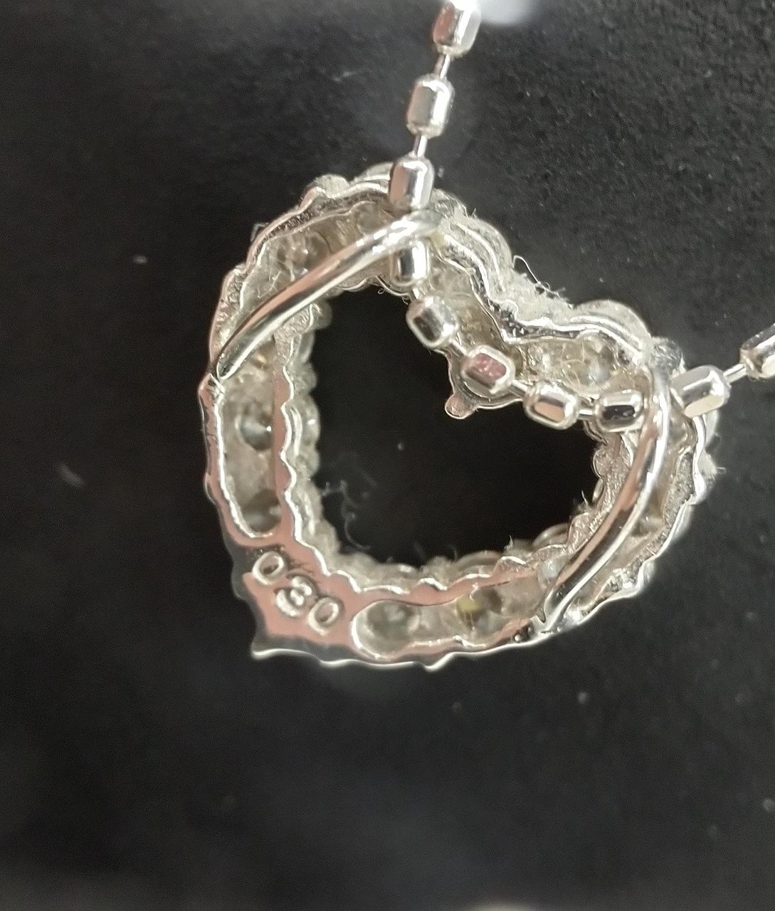 030刻印あります