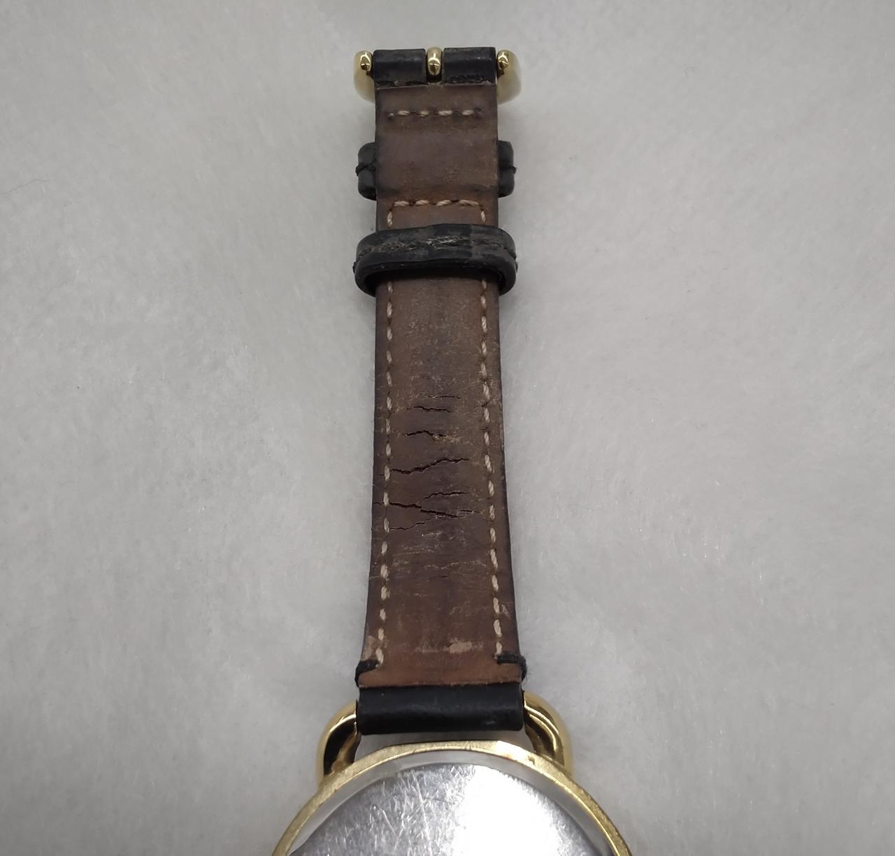 汚れ　劣化あり