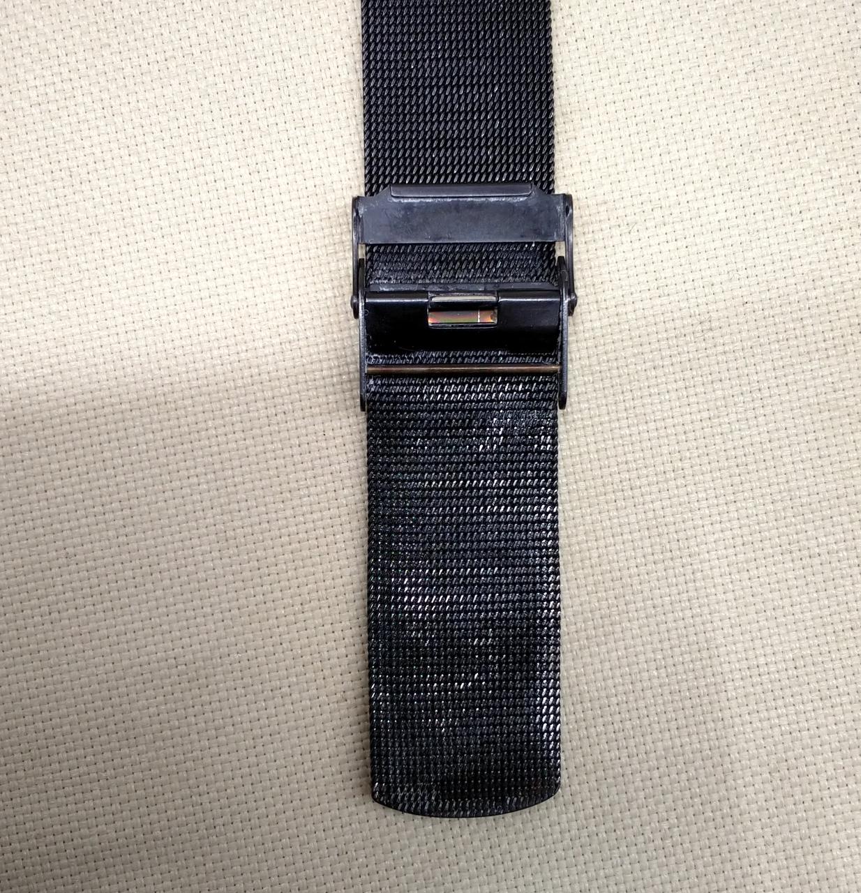 使用感あります