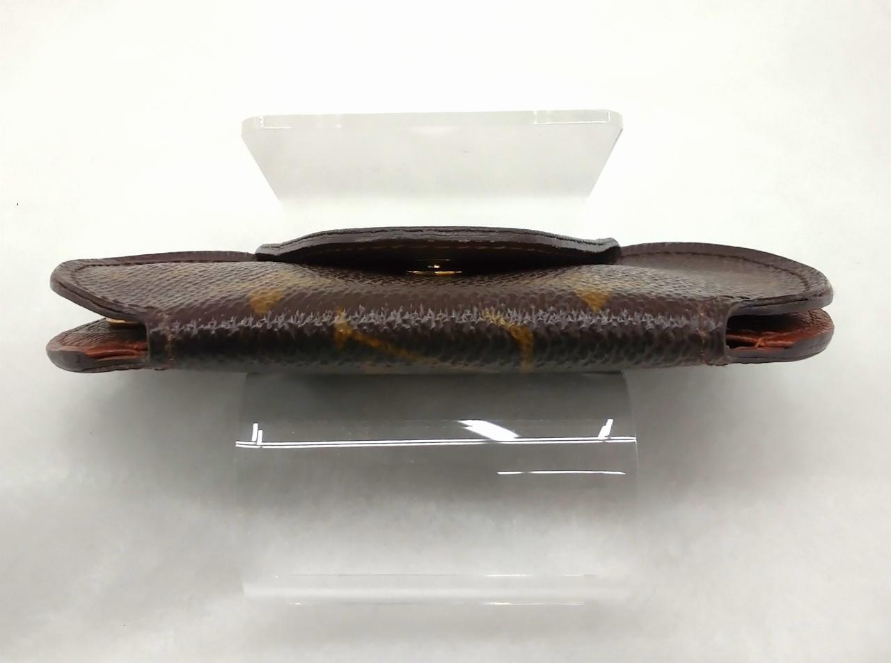 反りがあります