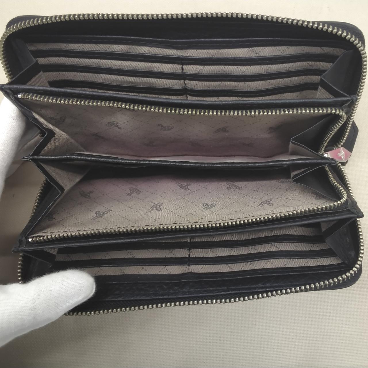 ポケット2つ着色あり