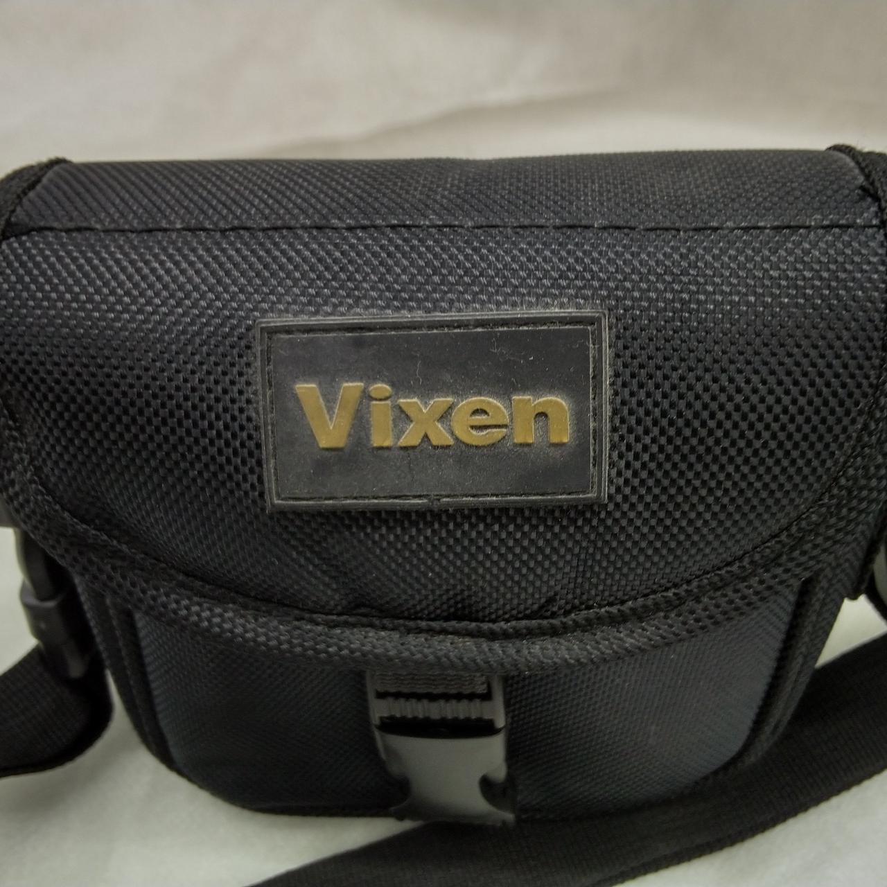 ロゴ変色あります