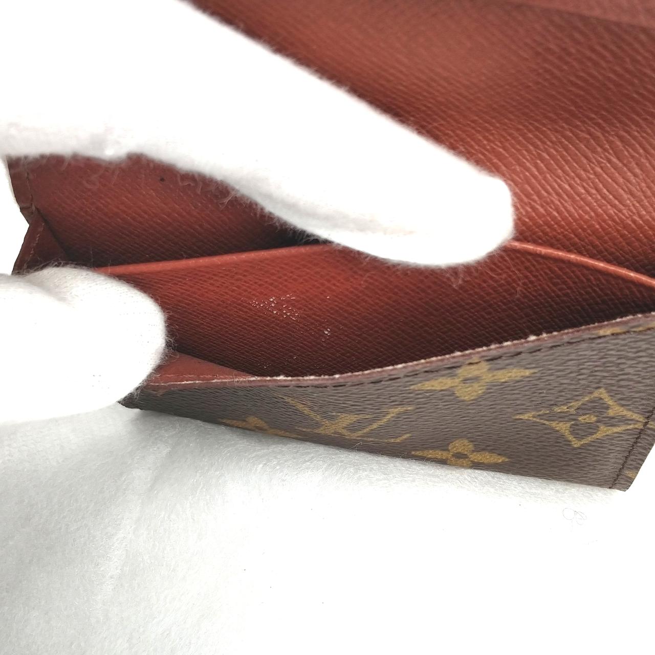 剥がれあります