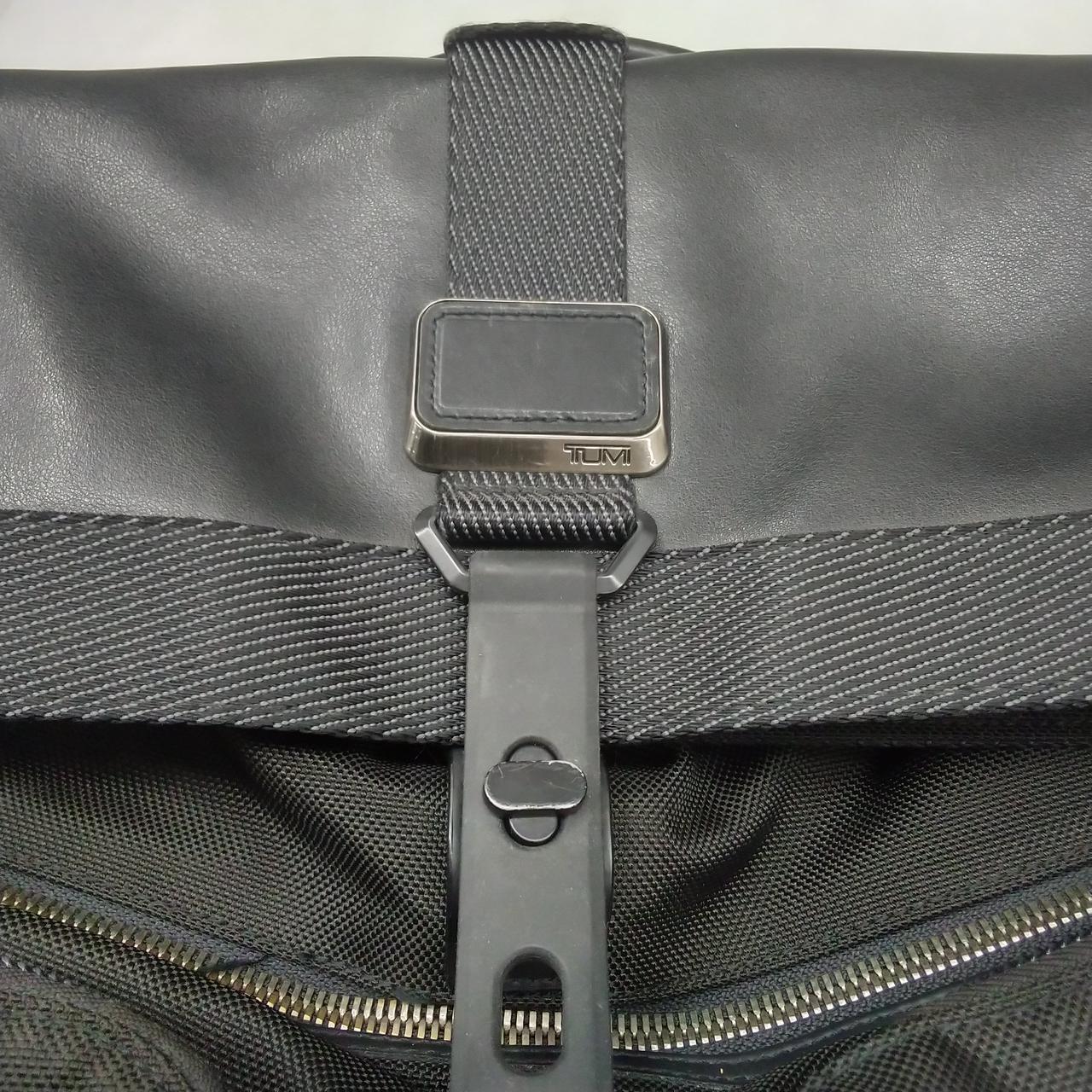 ベルト　ラバー