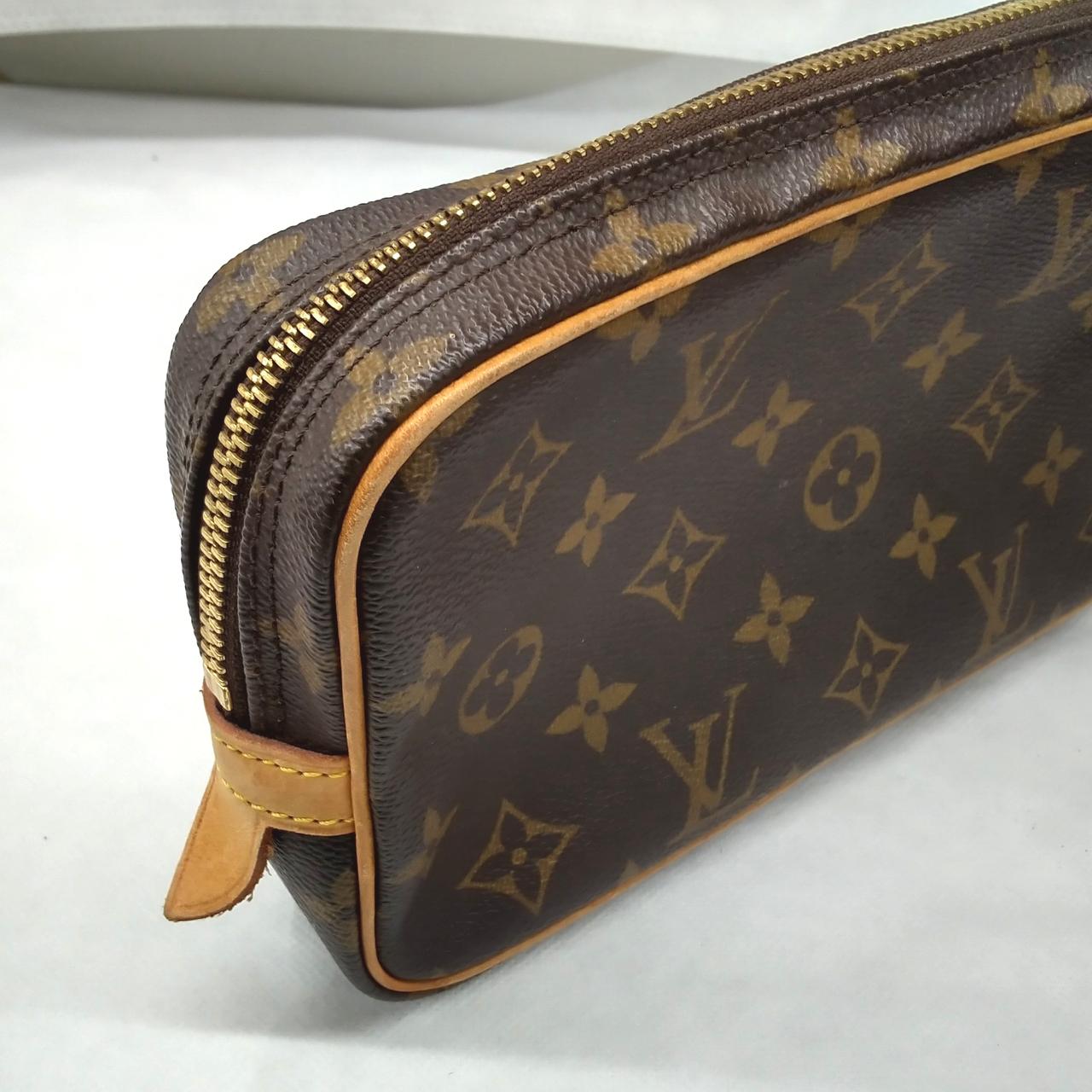 角擦れあります