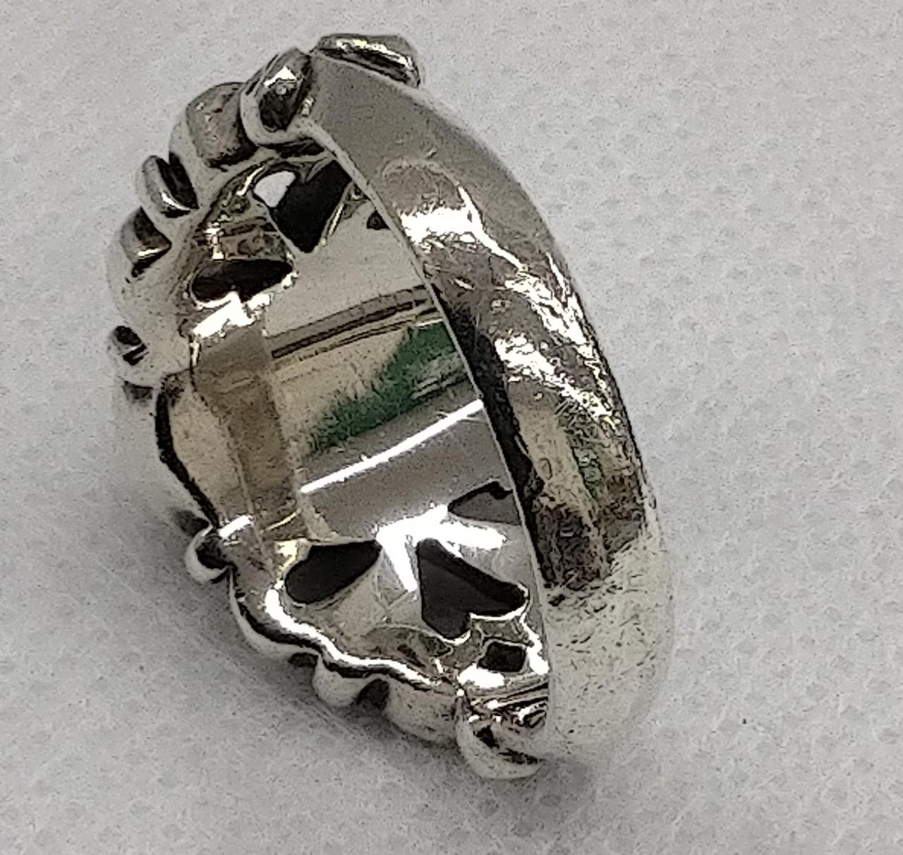 キズ　使用感あり