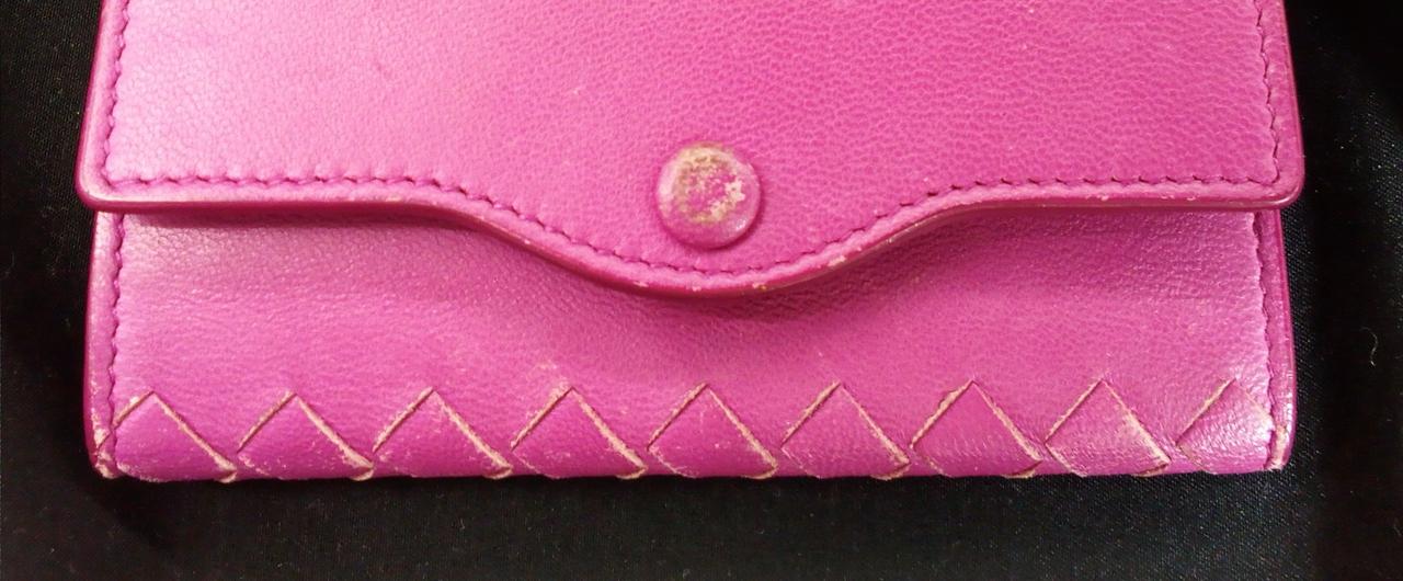 ボタンスレが見られます。