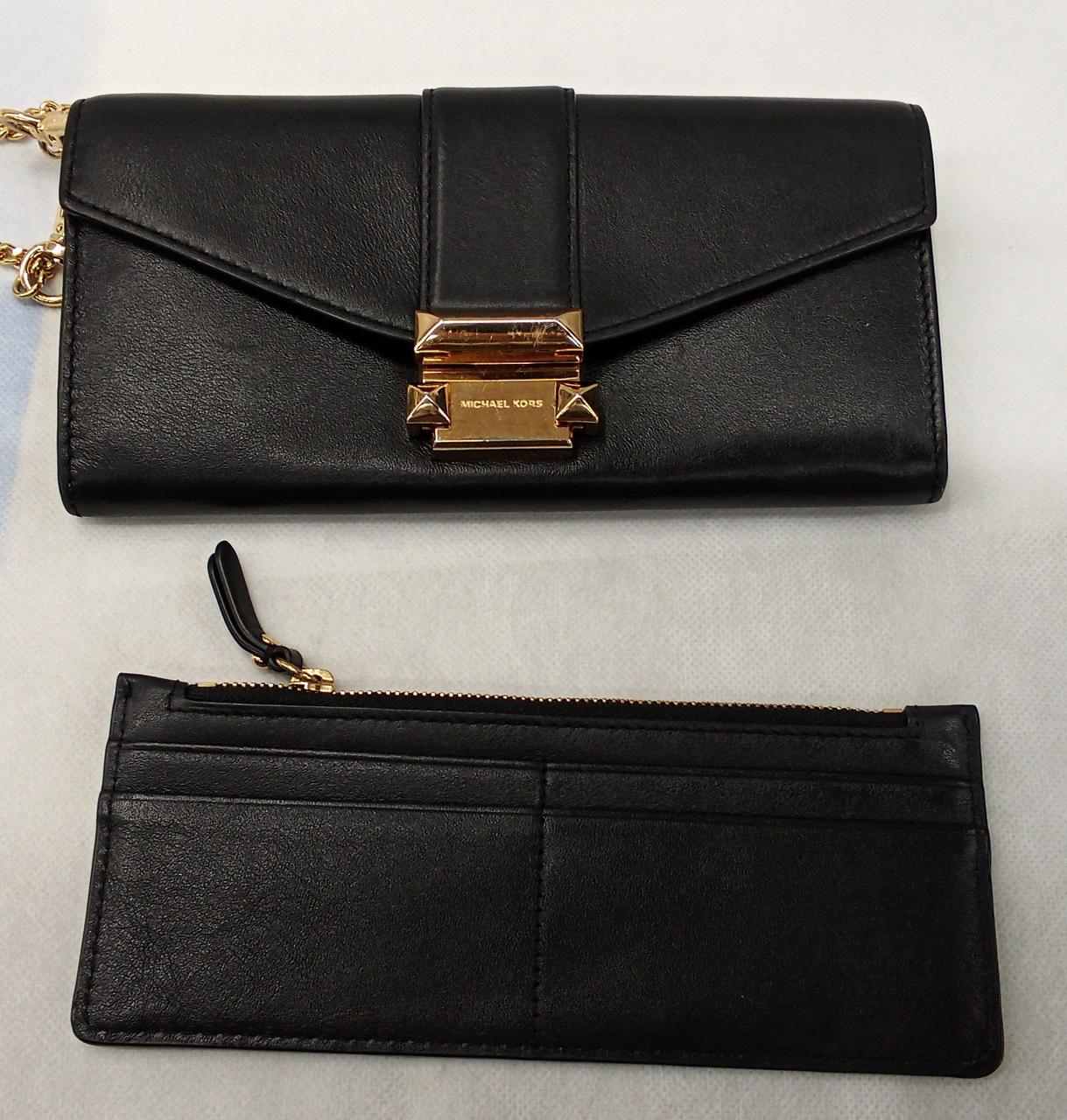 取り外し可能です。