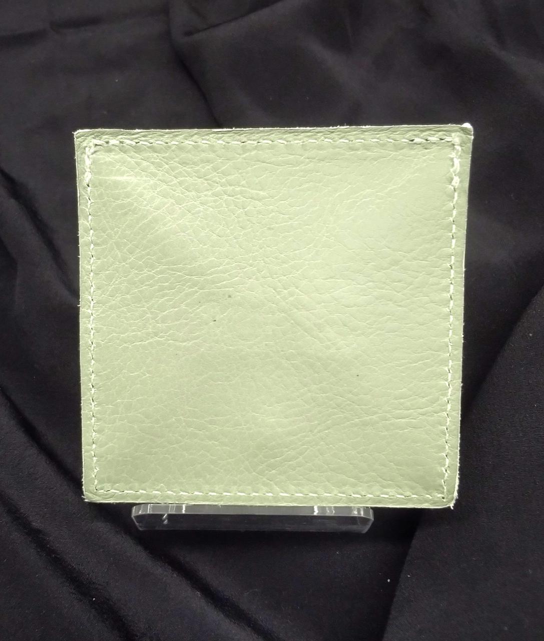 少し汚れあります