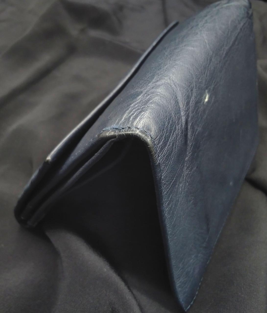 角擦れあります