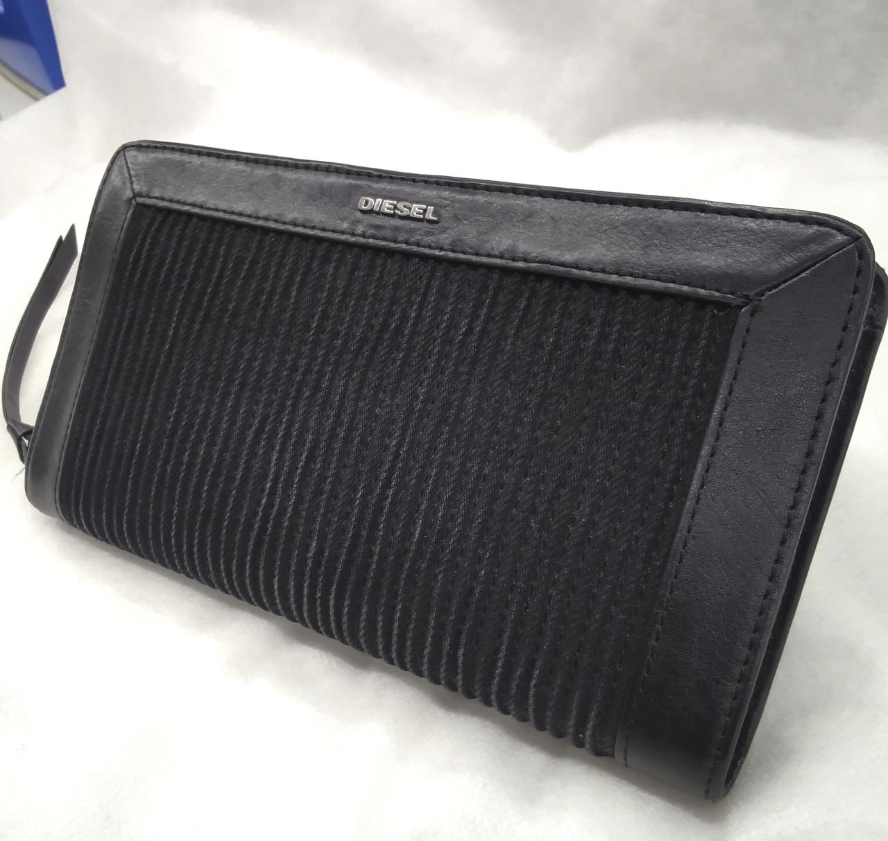 キャンバス部、色褪せあります