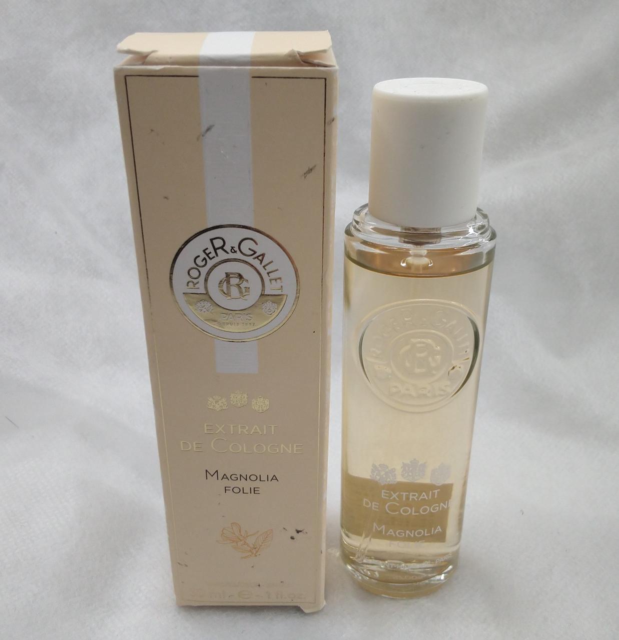 箱　汚れキズあり