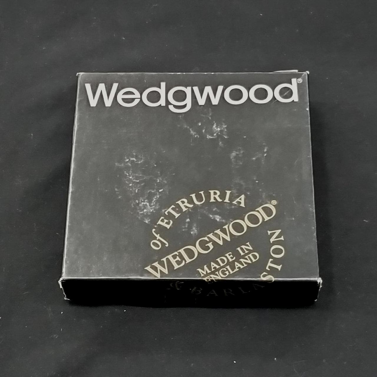 箱表面汚れあり