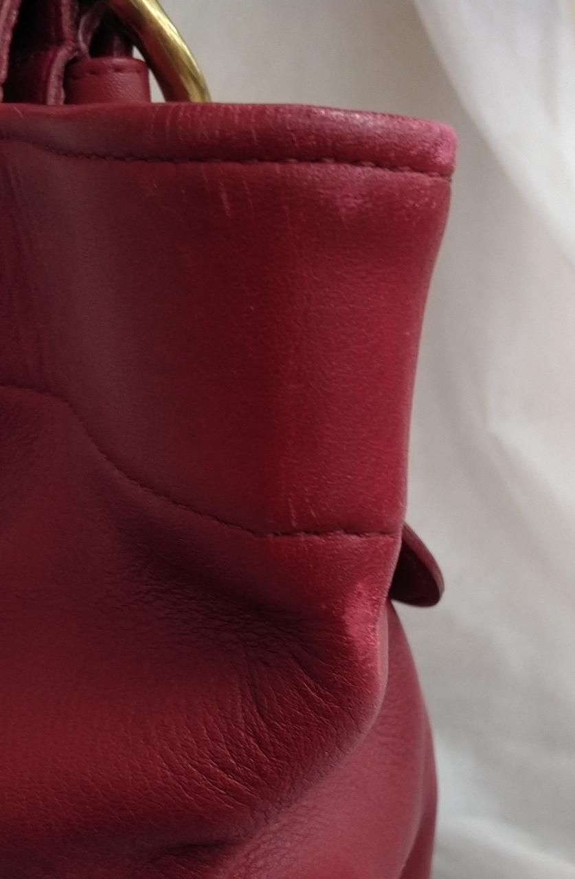 スレがあります。