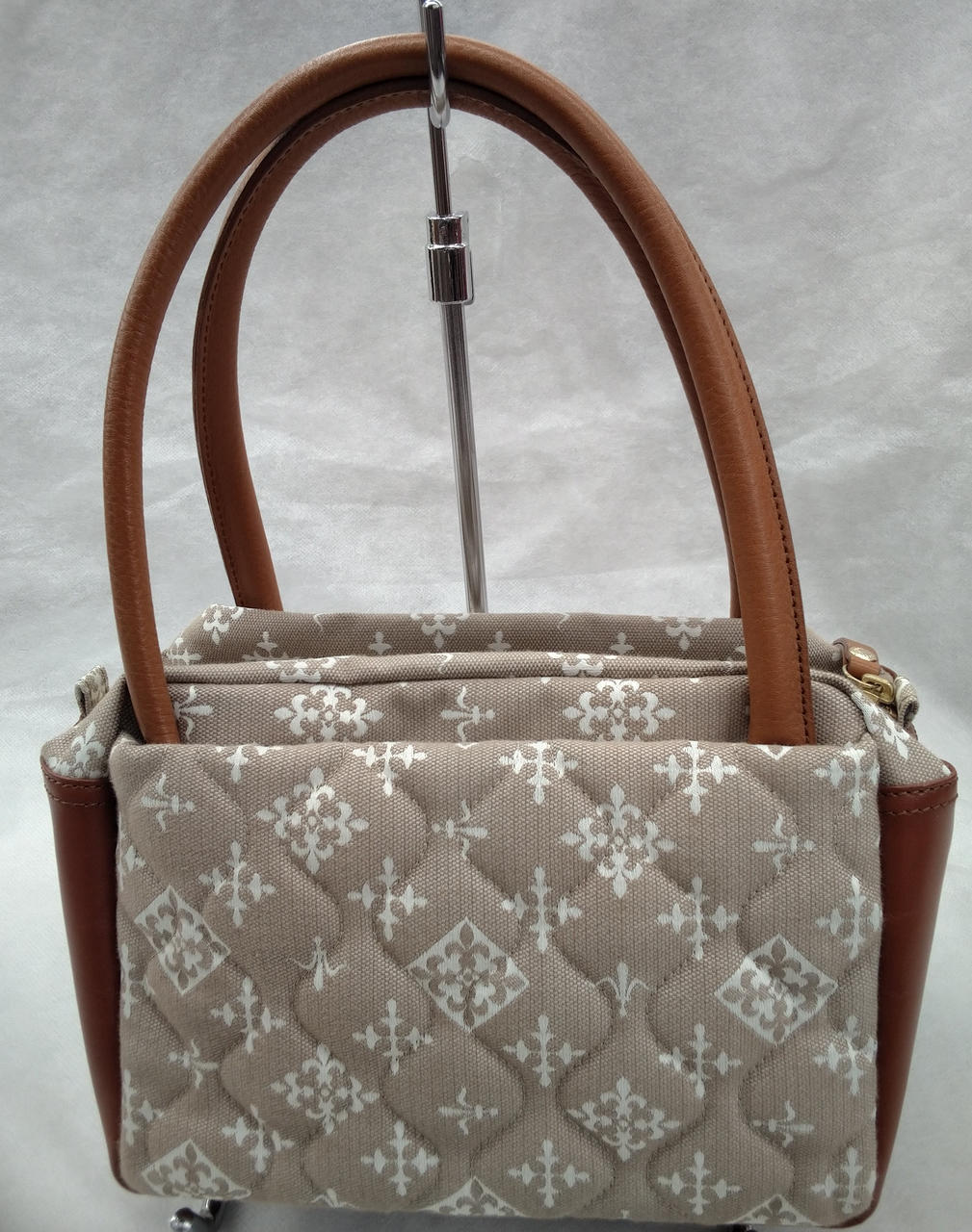 美品　使用感ほぼ無し