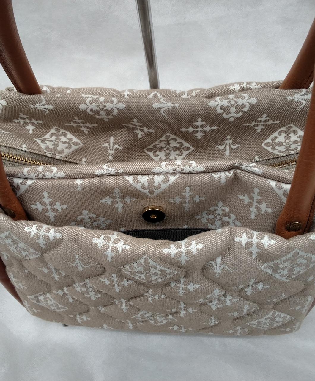 サイドポケット