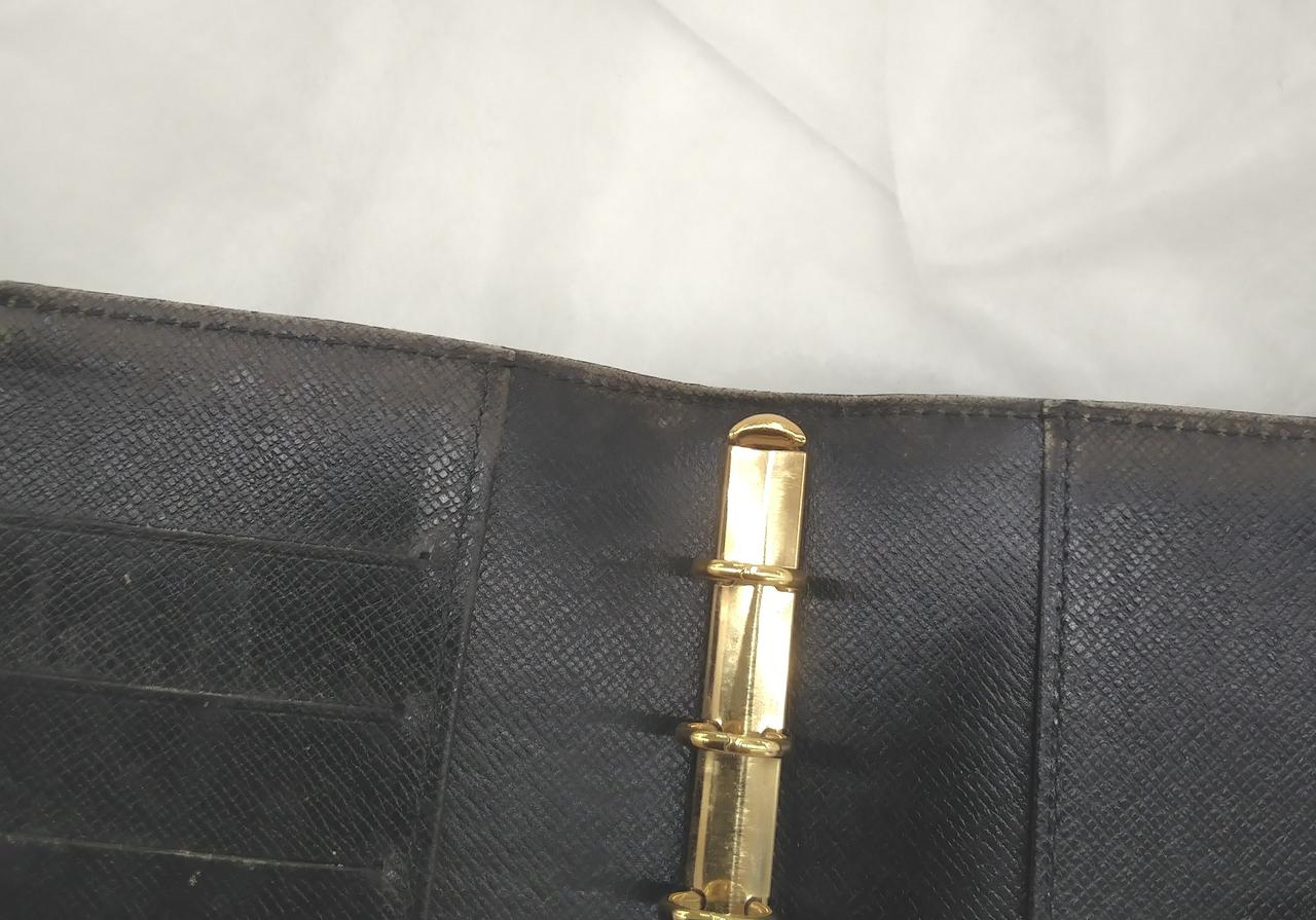 上部変色あります