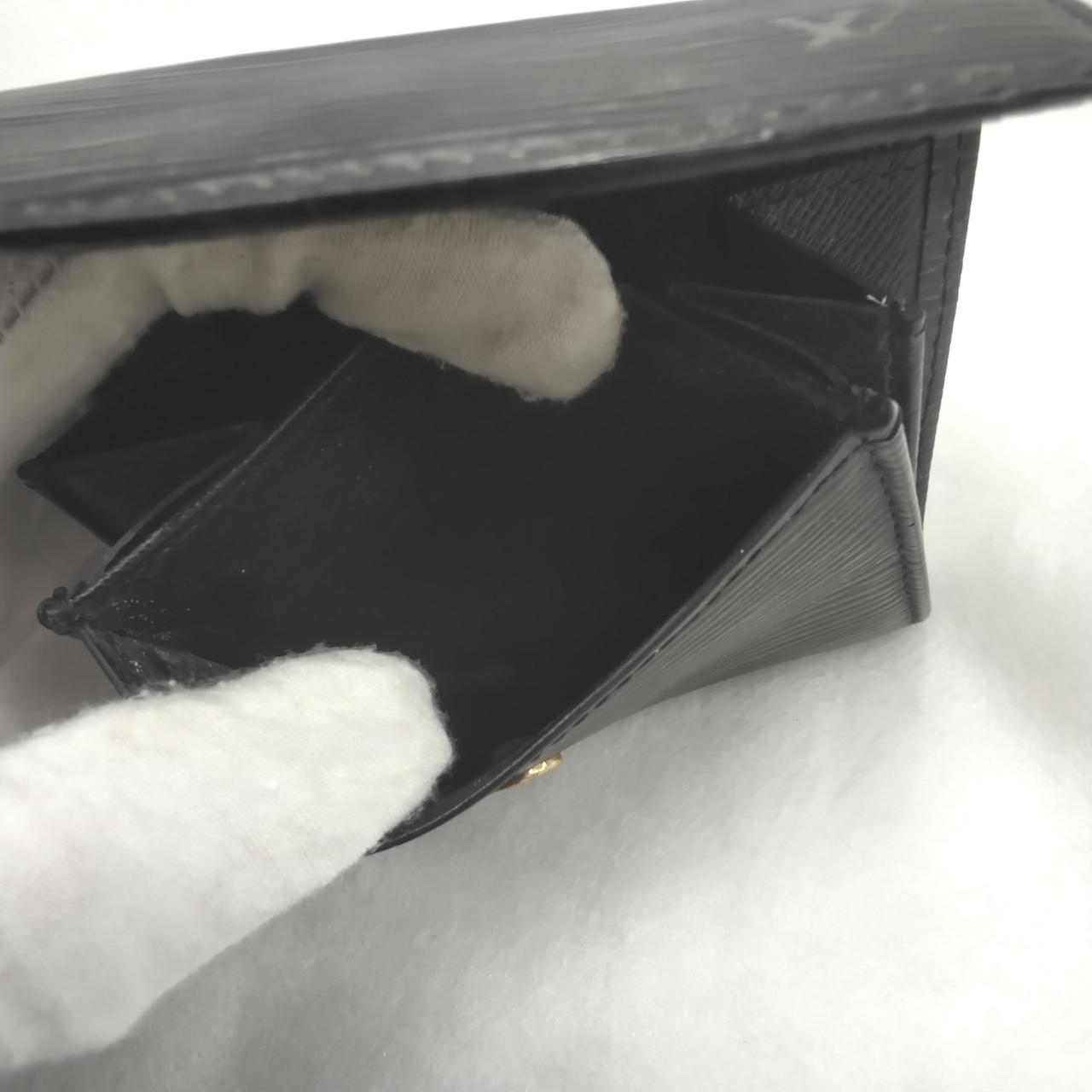 白く汚れあります
