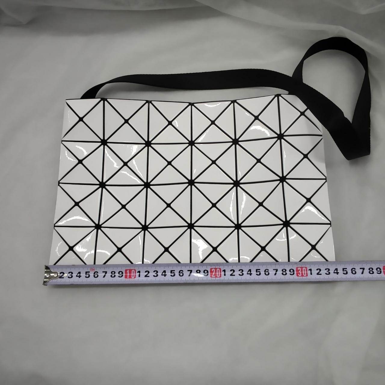 約34cm