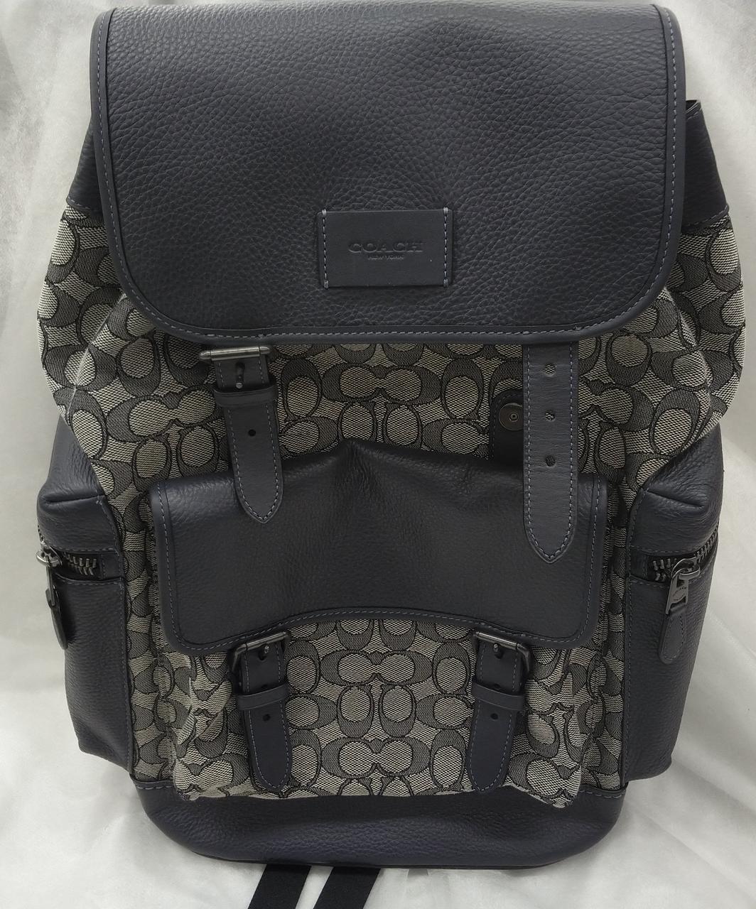 使用感ほぼ無し