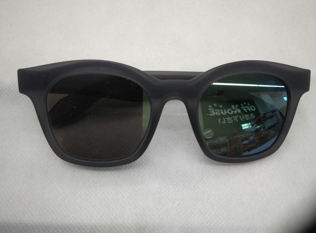 SWATCH サングラス