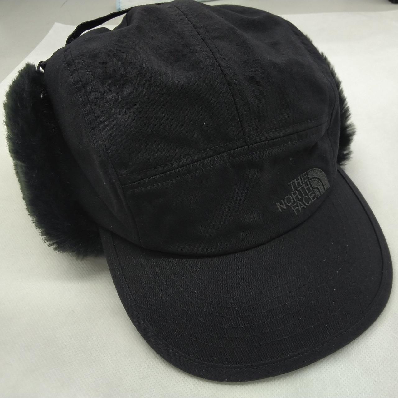 THE NORTH FACEバッドランド