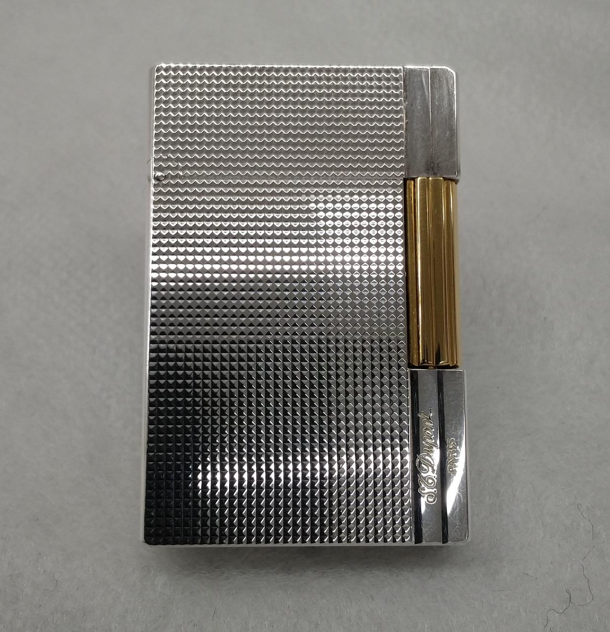 デュポン(S.T.DUPONT)|ガスライター|【ハードオフ公式通販】オフモール