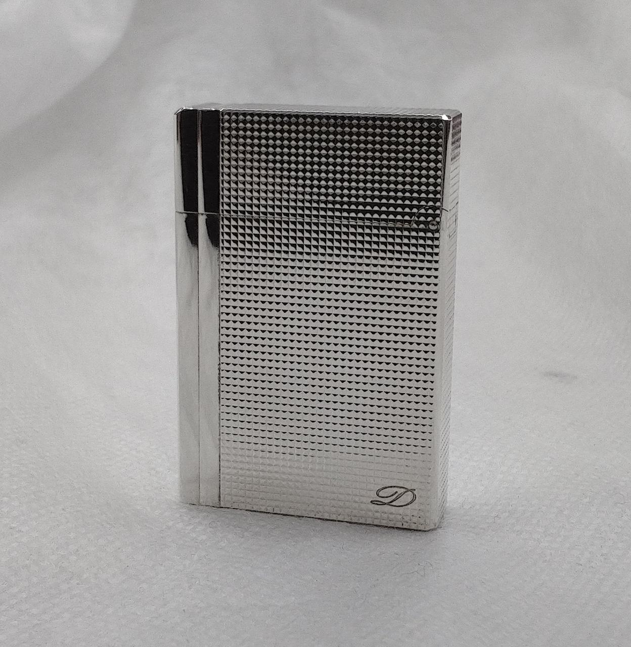 デュポン(S.T.DUPONT)|ガスライター|【ハードオフ公式通販】オフモール