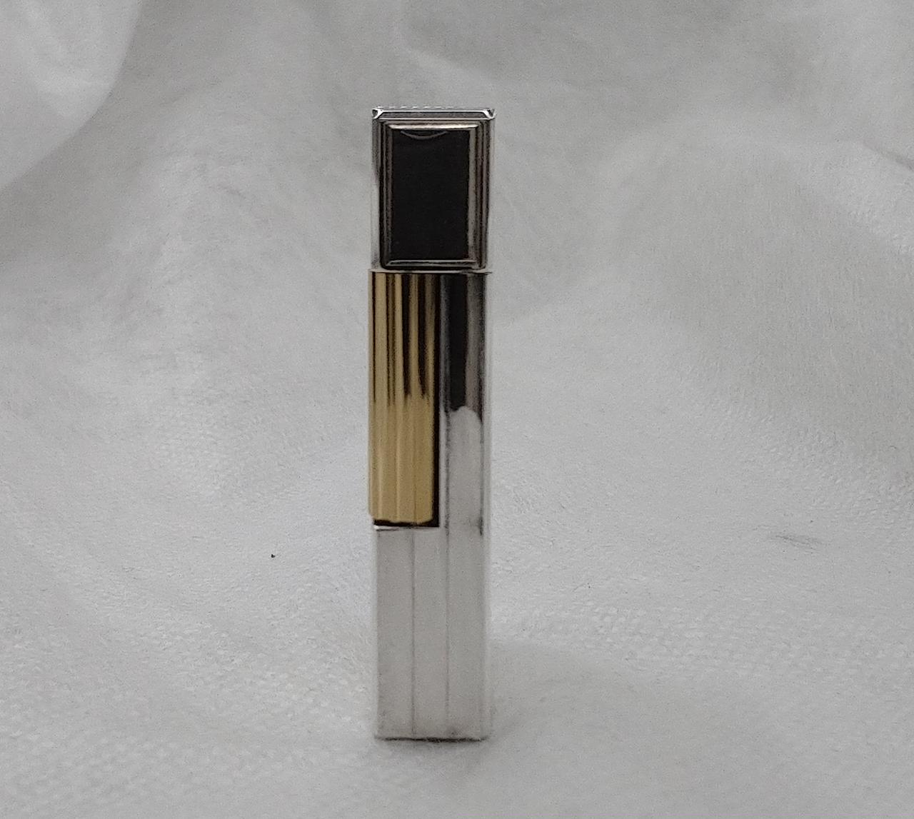 デュポン(S.T.DUPONT)|ガスライター|【ハードオフ公式通販】オフモール