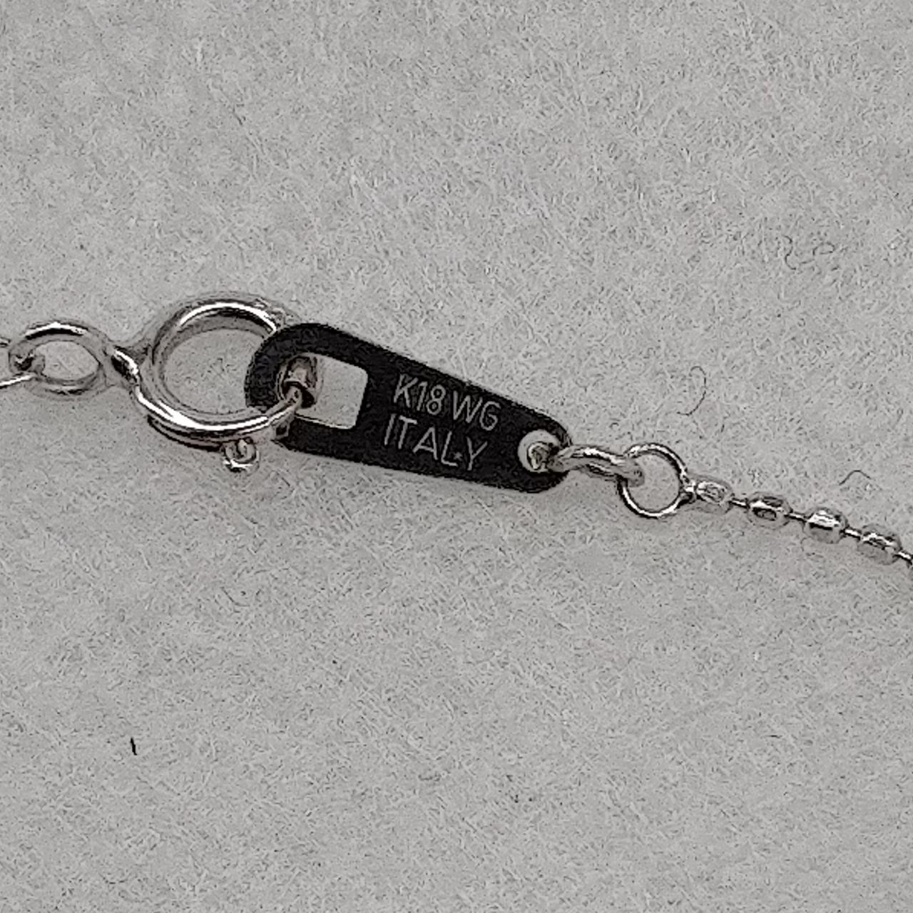K18WG ITALY