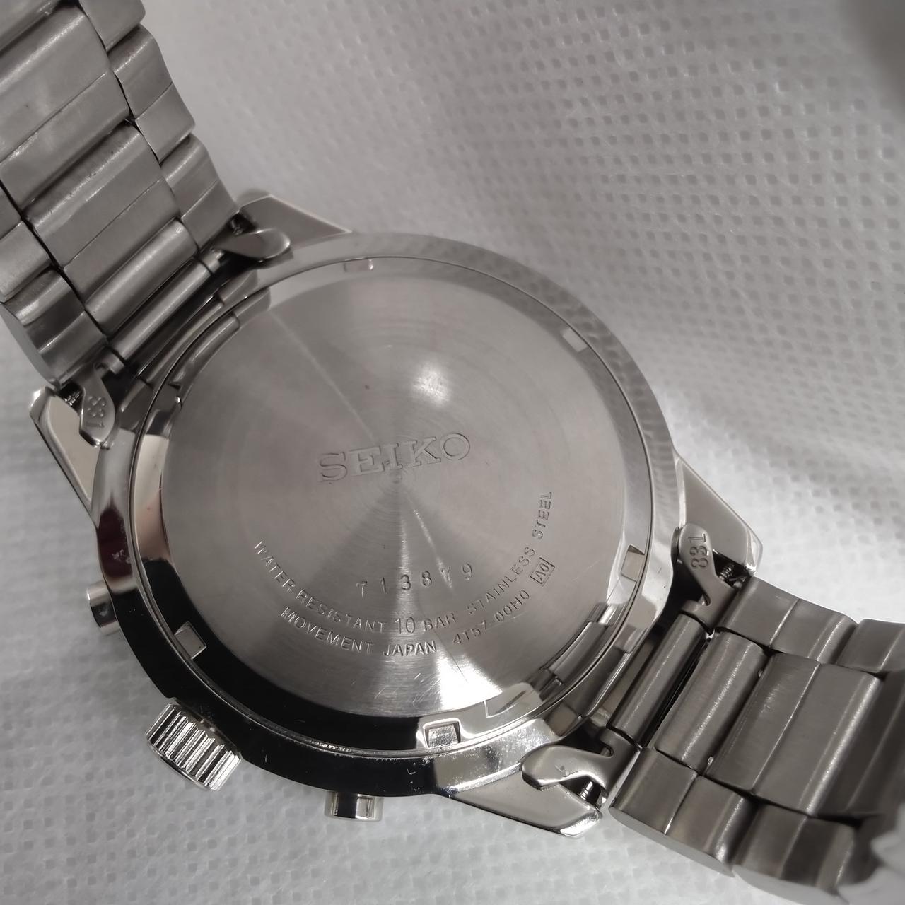 細かい傷があります。