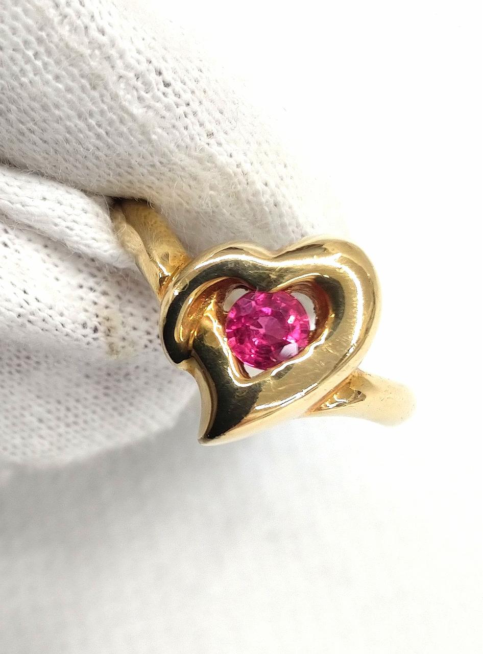 W約9㎜ H約10㎜ 石約3㎜