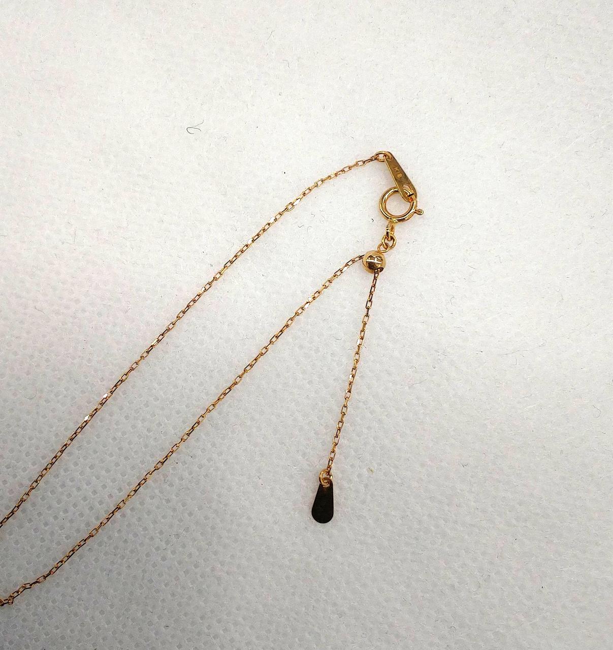 アジャスター付き