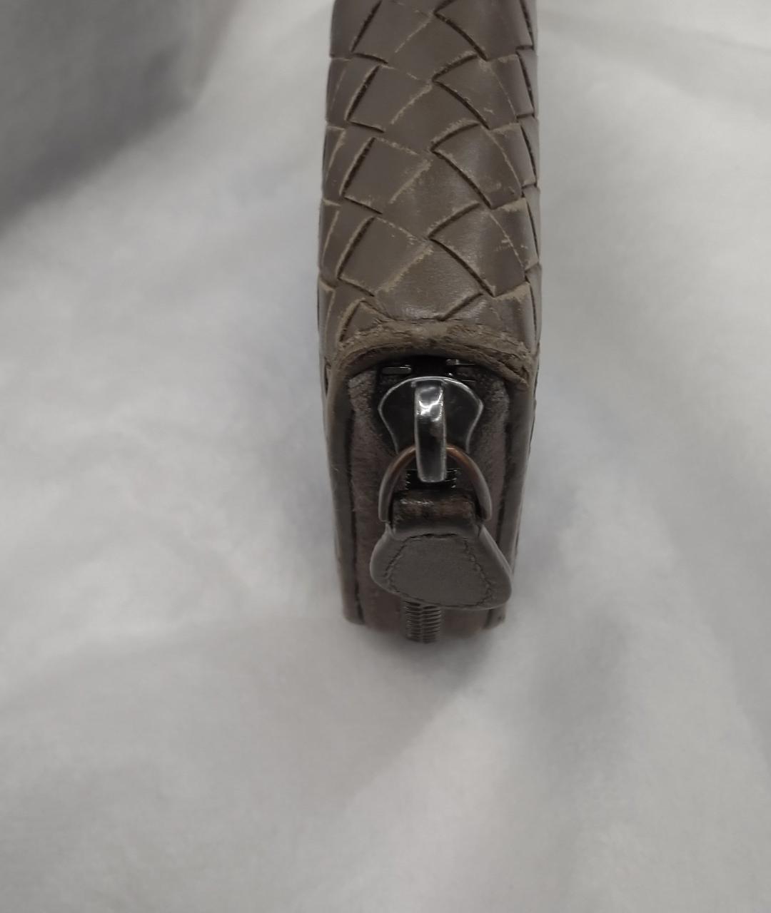 四隅の角に擦れあり