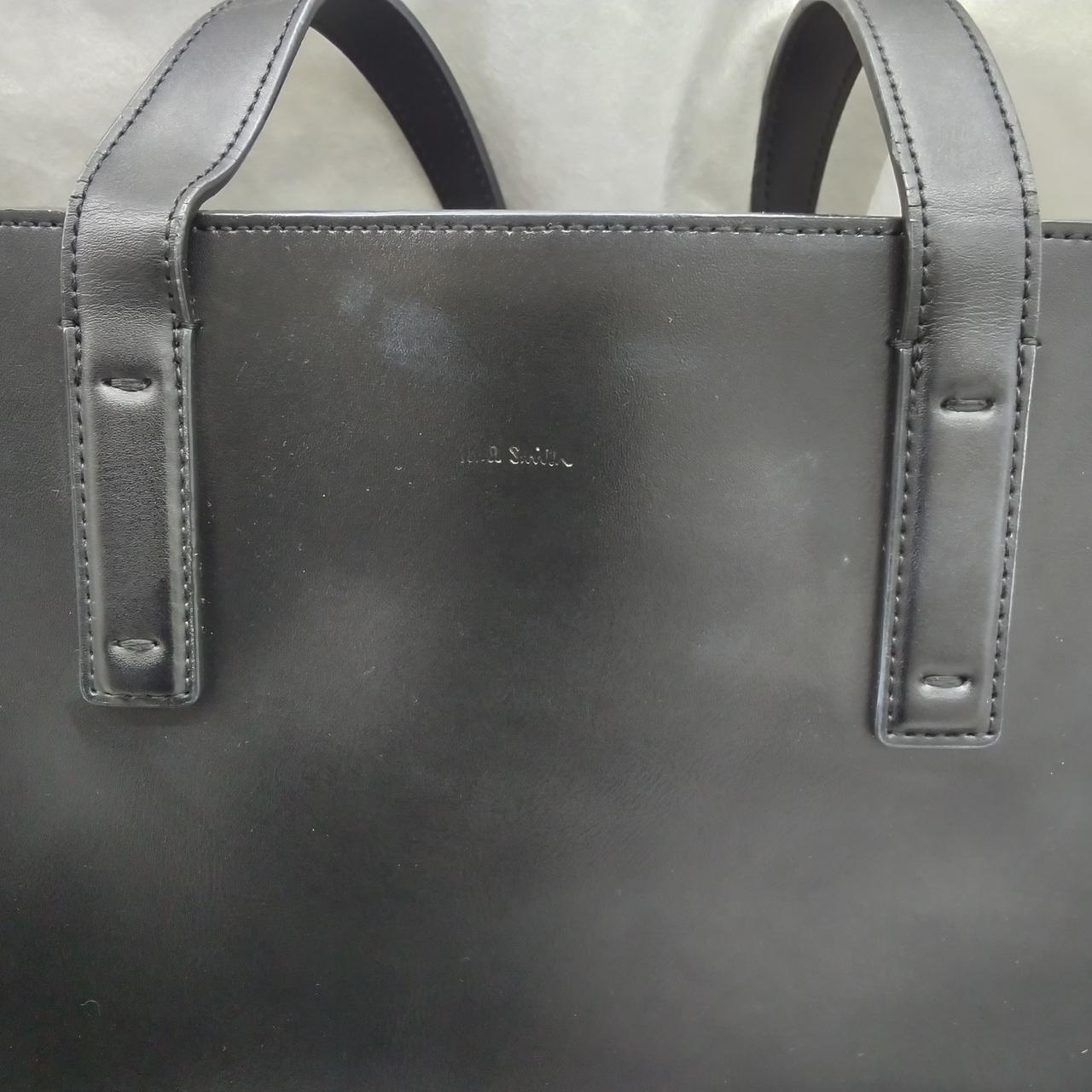 一部白く変色あり