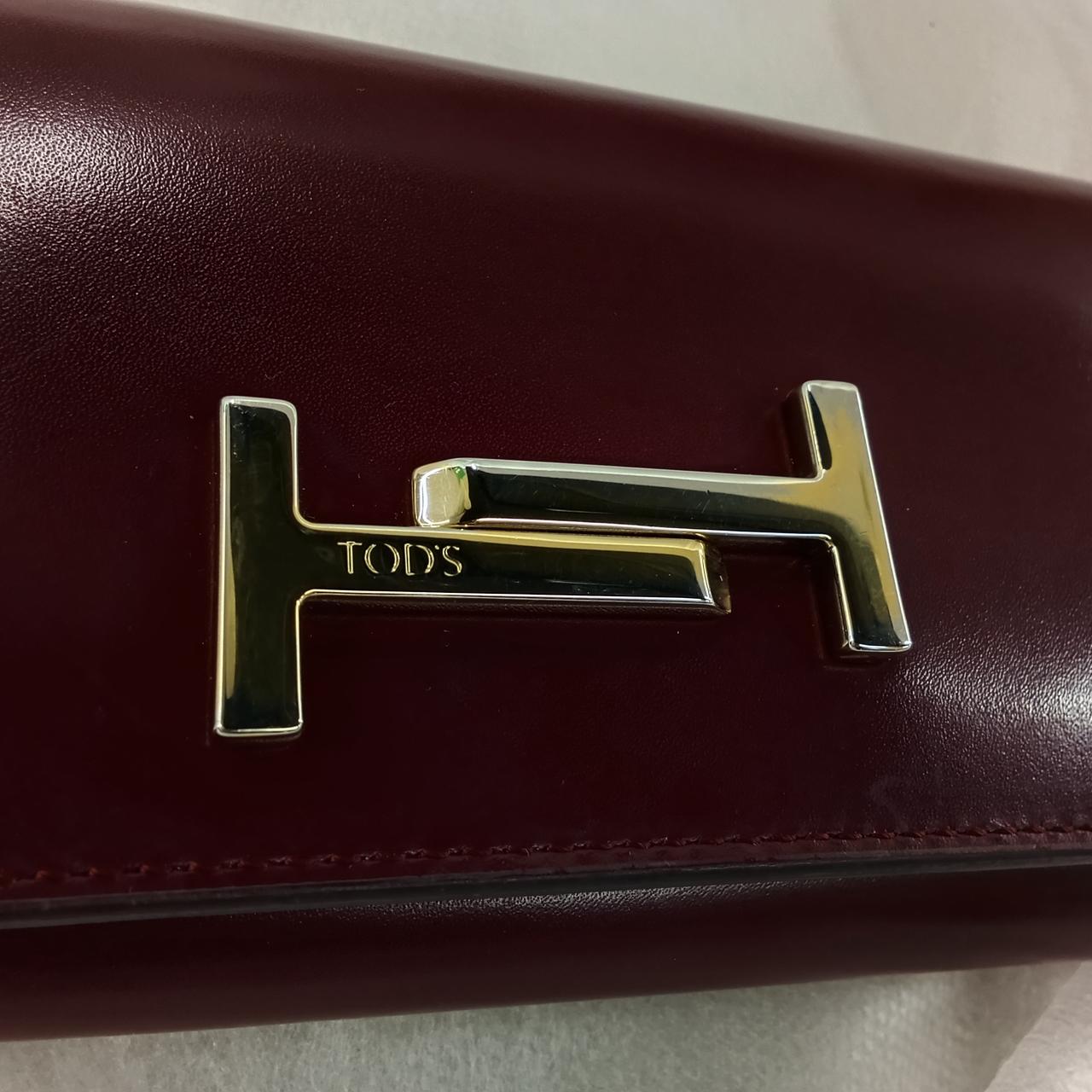 塗装剥がれあり