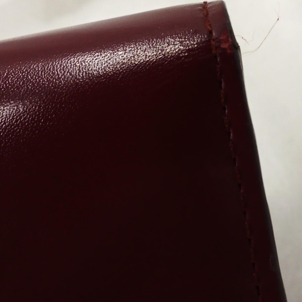 角スレあります