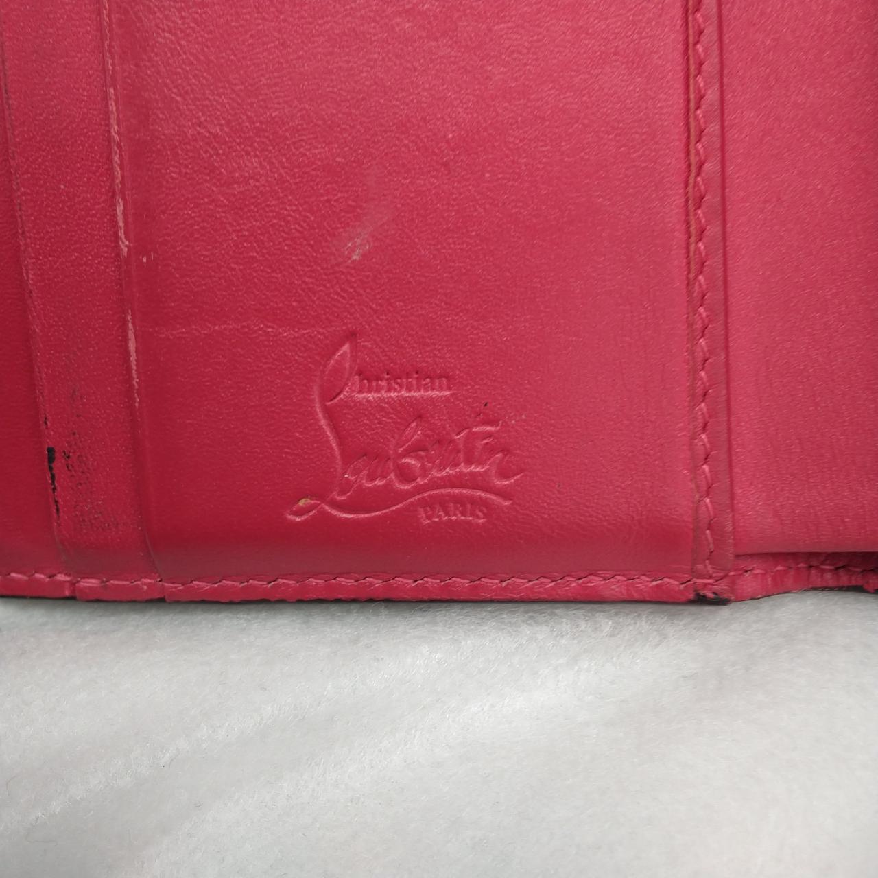 内側ロゴ　傷汚れあり